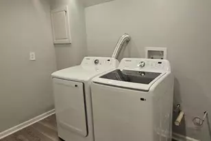 5303 55th Pl, Riverdale, MD 20737 - Photo 26