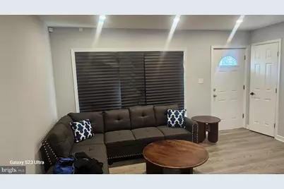 5303 55th Place, Riverdale, MD 20737 - Photo 10