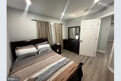 5303 55th Place, Riverdale, MD 20737 - Photo 16