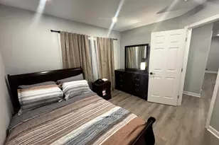 5303 55th Pl, Riverdale, MD 20737 - Photo 16