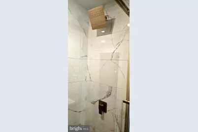 5303 55th Place, Riverdale, MD 20737 - Photo 24