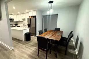 5303 55th Pl, Riverdale, MD 20737 - Photo 12