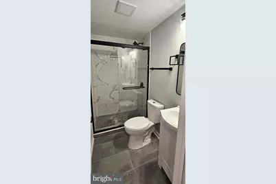5303 55th Place, Riverdale, MD 20737 - Photo 20
