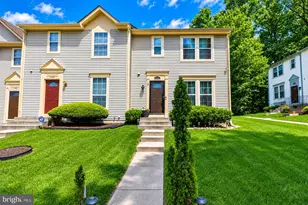 1040 Karen Blvd, Capitol Heights, MD 20743 - Photo 2