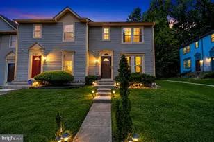 1040 Karen Blvd, Capitol Heights, MD 20743 - Photo 1
