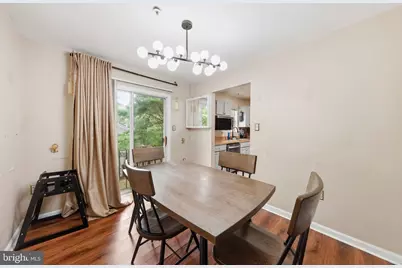 12471 Old Colony Drive, Upper Marlboro, MD 20772 - Photo 8