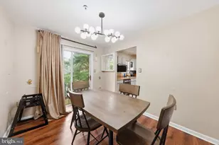12471 Old Colony Dr, Upper Marlboro, MD 20772 - Photo 8