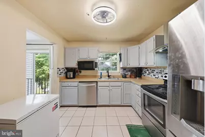 12471 Old Colony Drive, Upper Marlboro, MD 20772 - Photo 6