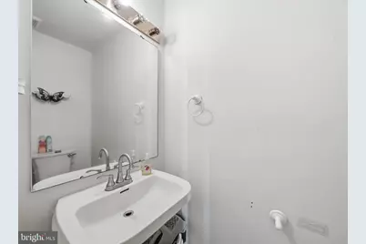 12471 Old Colony Drive, Upper Marlboro, MD 20772 - Photo 32