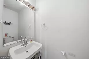 12471 Old Colony Dr, Upper Marlboro, MD 20772 - Photo 32