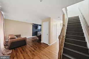 12471 Old Colony Dr, Upper Marlboro, MD 20772 - Photo 30