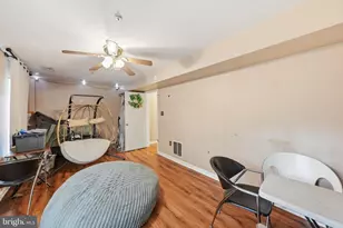 12471 Old Colony Dr, Upper Marlboro, MD 20772 - Photo 18