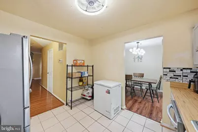 12471 Old Colony Drive, Upper Marlboro, MD 20772 - Photo 12