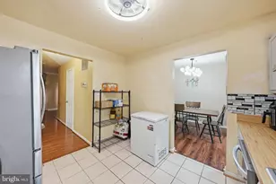 12471 Old Colony Dr, Upper Marlboro, MD 20772 - Photo 12