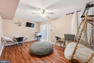 12471 Old Colony Drive, Upper Marlboro, MD 20772 - Photo 24