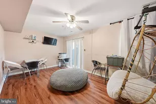 12471 Old Colony Dr, Upper Marlboro, MD 20772 - Photo 24