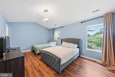 12471 Old Colony Drive, Upper Marlboro, MD 20772 - Photo 26