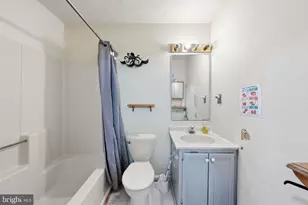 12471 Old Colony Dr, Upper Marlboro, MD 20772 - Photo 28