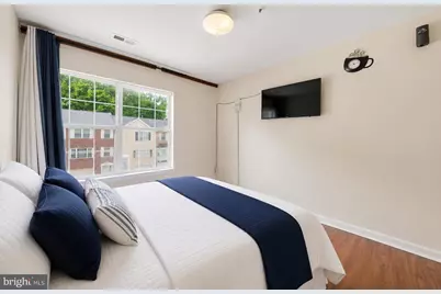 12471 Old Colony Drive, Upper Marlboro, MD 20772 - Photo 22