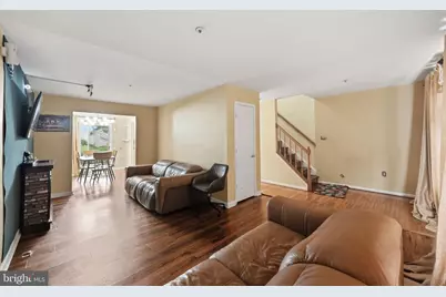 12471 Old Colony Drive, Upper Marlboro, MD 20772 - Photo 14