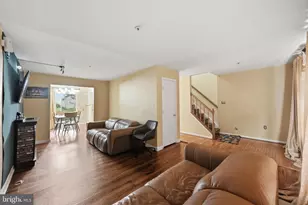12471 Old Colony Dr, Upper Marlboro, MD 20772 - Photo 14