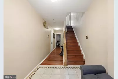 12471 Old Colony Drive, Upper Marlboro, MD 20772 - Photo 20