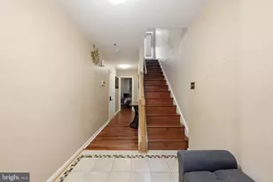 12471 Old Colony Dr, Upper Marlboro, MD 20772 - Photo 20