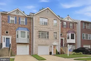 12471 Old Colony Dr, Upper Marlboro, MD 20772 - Photo 2