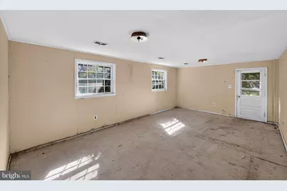 1917 Glendora Drive, District Heights, MD 20747 - Photo 22