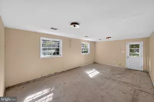 1917 Glendora Dr, District Heights, MD 20747 - Photo 22