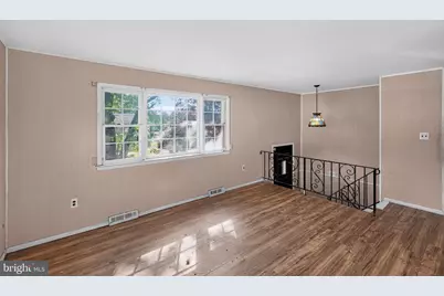 1917 Glendora Drive, District Heights, MD 20747 - Photo 6