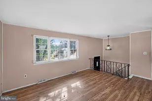 1917 Glendora Dr, District Heights, MD 20747 - Photo 6