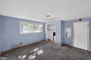 1917 Glendora Dr, District Heights, MD 20747 - Photo 16