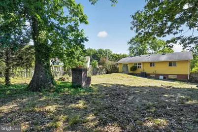 1917 Glendora Drive, District Heights, MD 20747 - Photo 28