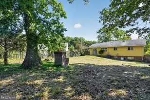 1917 Glendora Dr, District Heights, MD 20747 - Photo 28