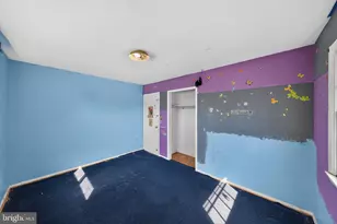 1917 Glendora Dr, District Heights, MD 20747 - Photo 12