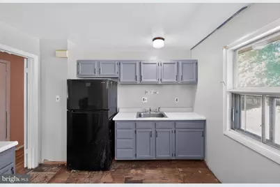 1917 Glendora Drive, District Heights, MD 20747 - Photo 2