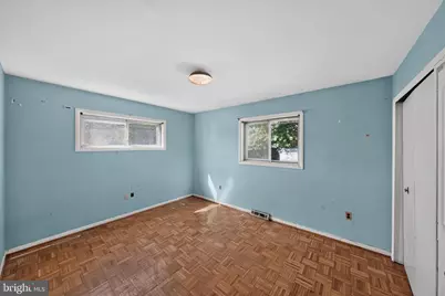 1917 Glendora Drive, District Heights, MD 20747 - Photo 14