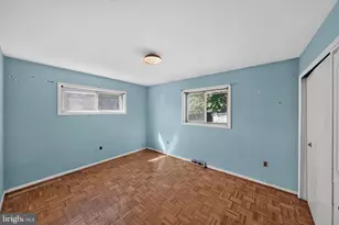 1917 Glendora Dr, District Heights, MD 20747 - Photo 14