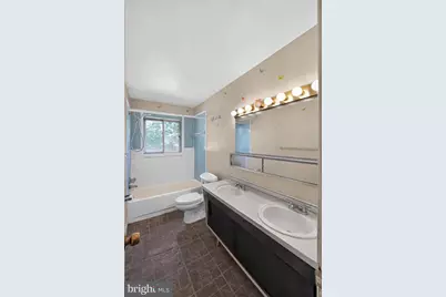 1917 Glendora Drive, District Heights, MD 20747 - Photo 24