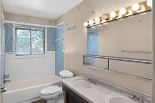 1917 Glendora Dr, District Heights, MD 20747 - Photo 24