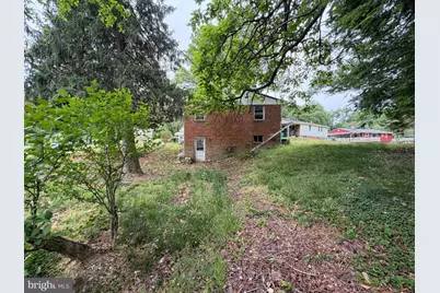 9608 Meadow Lark Avenue, Upper Marlboro, MD 20772 - Photo 8