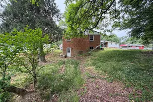 9608 Meadow Lark Ave, Upper Marlboro, MD 20772 - Photo 8
