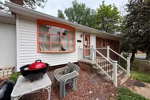 9608 Meadow Lark Ave, Upper Marlboro, MD 20772 - Photo 12