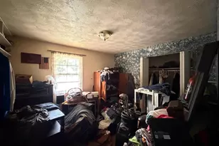 9608 Meadow Lark Ave, Upper Marlboro, MD 20772 - Photo 22