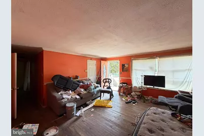 9608 Meadow Lark Avenue, Upper Marlboro, MD 20772 - Photo 20