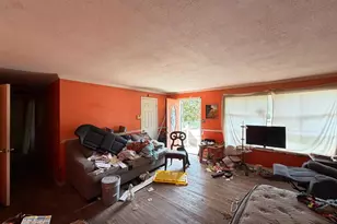 9608 Meadow Lark Ave, Upper Marlboro, MD 20772 - Photo 20