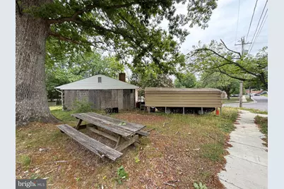 9608 Meadow Lark Avenue, Upper Marlboro, MD 20772 - Photo 2