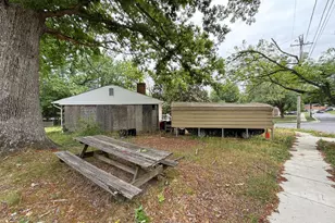 9608 Meadow Lark Ave, Upper Marlboro, MD 20772 - Photo 2