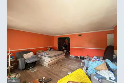 9608 Meadow Lark Avenue, Upper Marlboro, MD 20772 - Photo 18